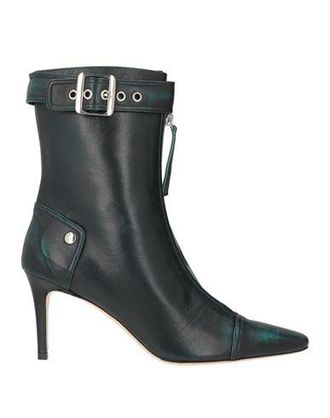 JORGEENAH FOOTWEAR - Ankle boots on YOOX.COM