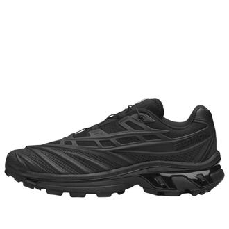 Salomon XT-Evo Black Asphalt 454042