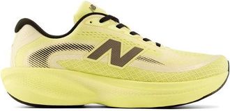 New Balance Uomo Ellipse in Verde/Nero, Sintetica, Taglia 42.5