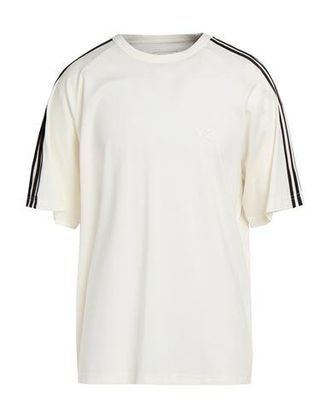 Yohji Yamamoto CAMISETAS Y TOPS - Camisetas en YOOX.COM