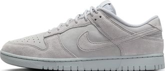 Nike Dunk Low SE Wolf Grey IB6651-002