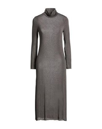 Kartika VESTIDOS - Vestidos largos en YOOX.COM