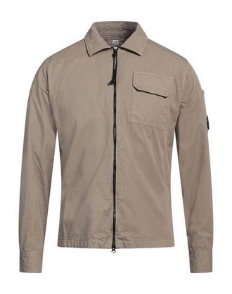 C.P. Company TOPS - Hemden auf YOOX.COM