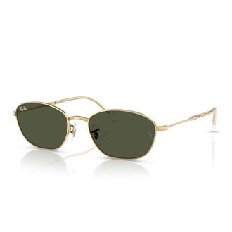 Ray-Ban Sunglasses