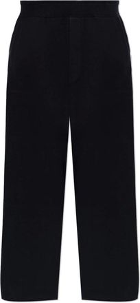 Dsquared2 Uomo, Pantaloni, Blu, 2Xl, new