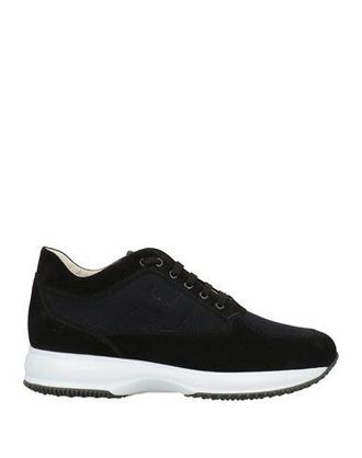 Hogan FOOTWEAR - Trainers on YOOX.COM