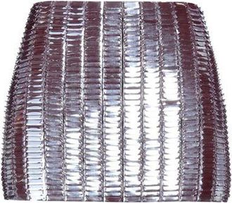 The Attico BOTTOMWEAR - Minigonne su YOOX.COM