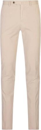 Pantaloni Torino Hombre, Pantalones, Marr&oacute;n, Talla: 3XL