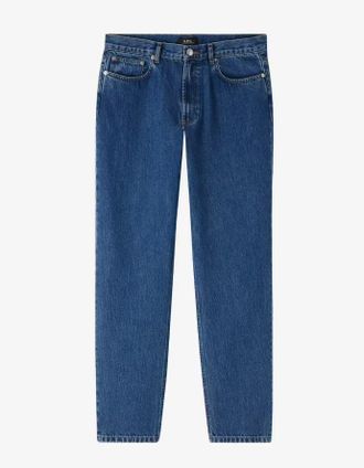 A.P.C. A. P.C. Jeans