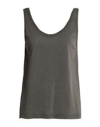 Crossley TOPWEAR - Tops sur YOOX.COM