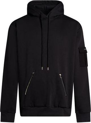 Gavroche Paris TOPWEAR - Sweatshirts on YOOX.COM