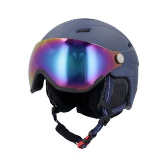 F.lli Campagnolo Cmp, unisex, Sport, Blu, XL, new