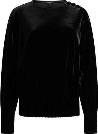 Emporio Armani TOPWEAR - Top su YOOX.COM