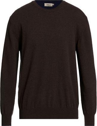 Altea MAGLIERIA - Pullover su YOOX.COM