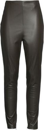 Liu Jo BOTTOMWEAR - Trousers on YOOX.COM