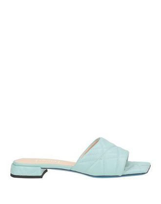 Loriblu FOOTWEAR - Sandals on YOOX.COM