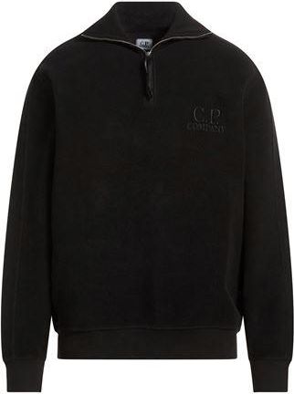 C.P. Company TOPWEAR - Sweatshirts on YOOX.COM