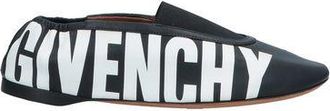 Givenchy CALZADO - Bailarinas en YOOX.COM