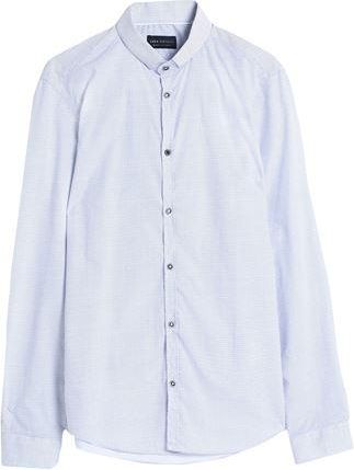 Luca Bertelli CAMISETAS Y TOPS - Camisas en YOOX.COM