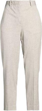 Circolo 1901 BOTTOMWEAR - Trousers sur YOOX.COM