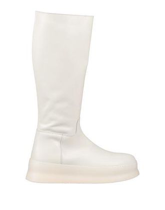 Liviana Conti FOOTWEAR - Boots on YOOX.COM