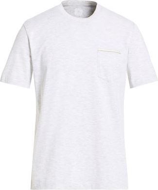 Eleventy CAMISETAS Y TOPS - Camisetas en YOOX.COM