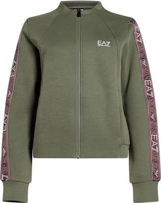 Emporio Armani TUTE E SALOPETTE - Tute Sportive su YOOX.COM