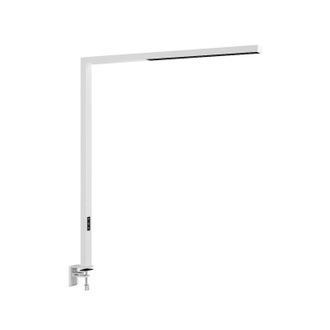 Arcchio Jolinda En Blanco De Aluminio - Arcchio
