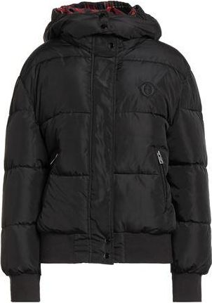 ottod'Ame ROPA DE ABRIGO - Plumíferos y acolchados en YOOX.COM