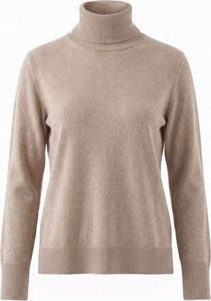 Max Mara Maxmara S Sweater