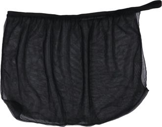 OEM Mosquitera De 3 Piezas - Protecci&oacute;n Duradera