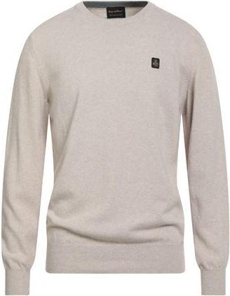 RefrigiWear MAGLIERIA - Pullover su YOOX.COM
