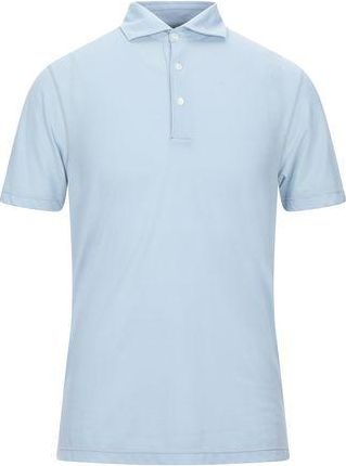 Gran Sasso CAMISETAS Y TOPS - Polos en YOOX.COM