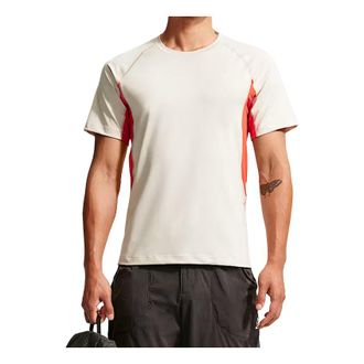 Nike x ACG Dri-Fit Base Layer T-Shirt Light Orewood Brown IO1453-104