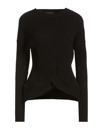 GRIFFAI KNITWEAR - Jumpers sur YOOX.COM