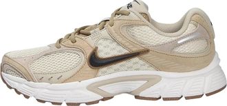 Nike V5 RNR Suede - Heren - Sport - Groen - Maat: 45 EU Su&egrave;de