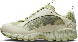 Nike Air Humara Jade Horizon FJ7109-300