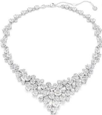 Swarovski Accessories