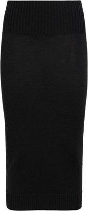 Max Mara BOTTOMWEAR - Gonne midi su YOOX.COM