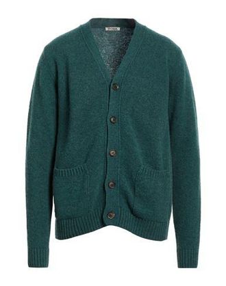 Roda PRENDAS DE PUNTO - C&aacute;rdigans en YOOX.COM