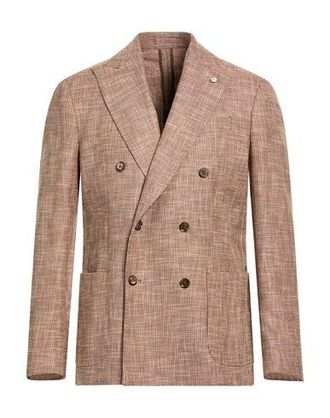 L.B.M. 1911 ANZ&Uuml;GE und CO-ORDS - Blazers auf YOOX.COM