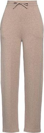 Isabel Marant BOTTOMWEAR - Trousers on YOOX.COM