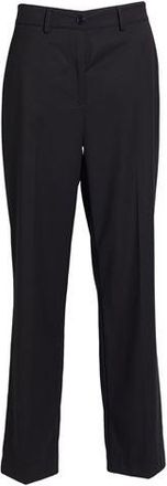 19.70 Nineteen Seventy PARTES DE ABAJO - Pantalones en YOOX.COM