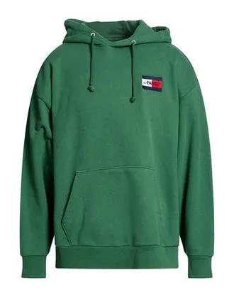 Tommy Jeans AWAKE NY