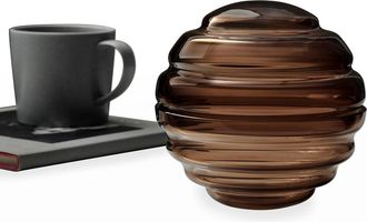 Nude Nest Large Candy Box