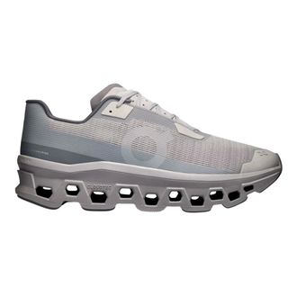 On Running Hombre, Zapatos, Gris, Talla: 44 1/2 EU