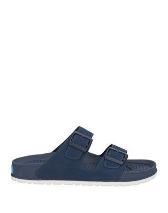 People Footwear CALZATURE - Sandali su YOOX.COM
