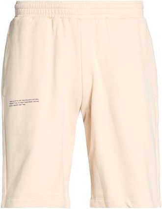 PANGAIA BOTTOMWEAR - Shorts & Bermuda Shorts on YOOX.COM
