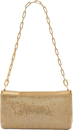 Cult Gaia Kultige Gaia Happy Tasche