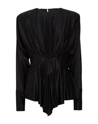 Alexandre Vauthier TOPS - Tops auf YOOX.COM